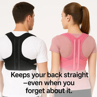 PostureX Core ALIGN X