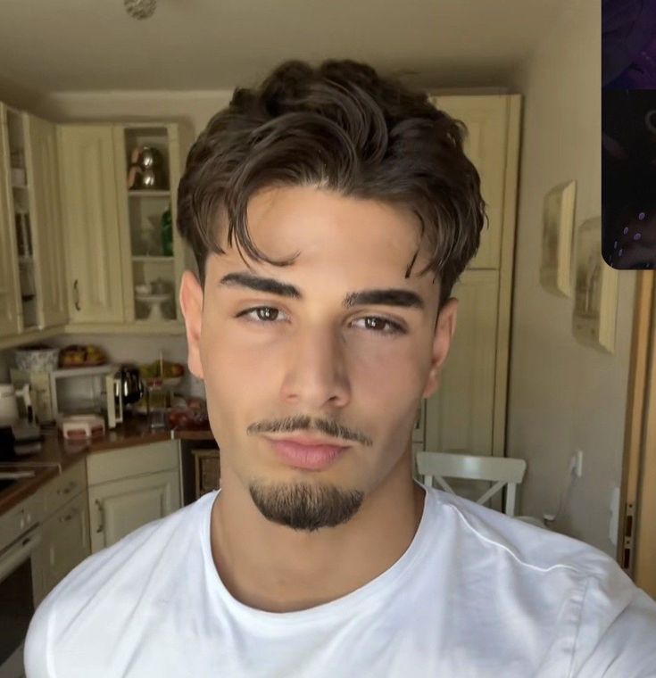 <strong>Loic Bourdon</strong>